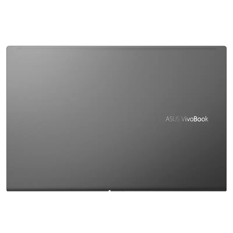 Asus VivoBook X413EP-EB008 90NB0S37-M02270